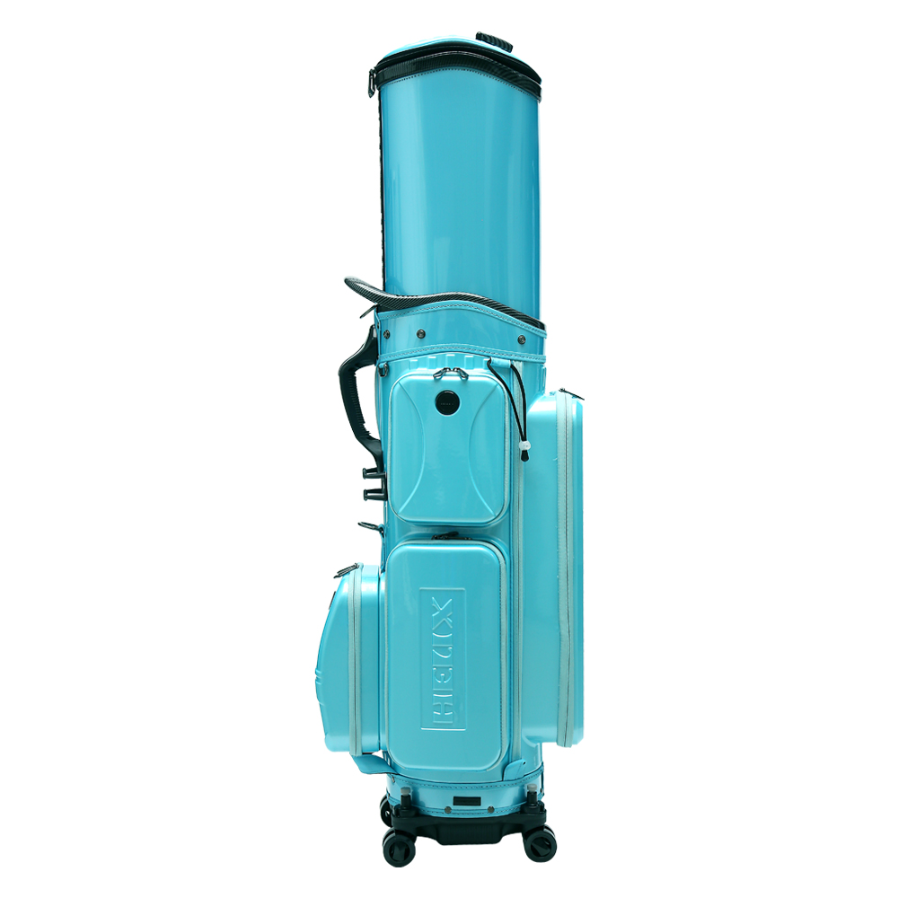 HELIX丨Golf Bags, Golf Apparel, Accessories & Equipment