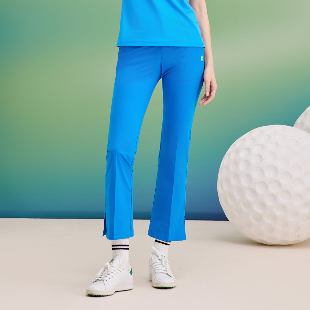 Women' shorts/pants HELIX