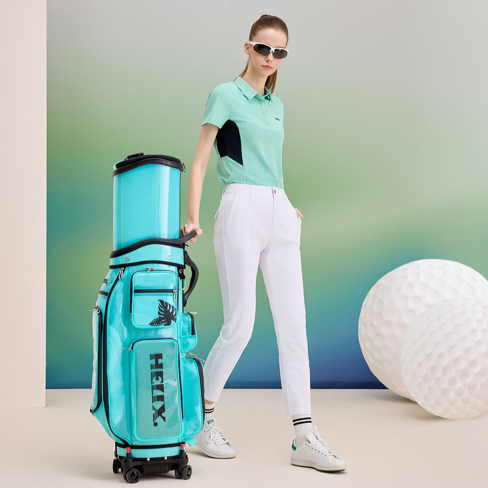 Women' shorts/pants HELIX